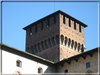 foto Castello Sforzesco